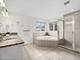 551 W 3rd, Elmhurst, IL 60126