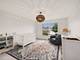 551 W 3rd, Elmhurst, IL 60126