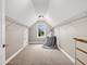551 W 3rd, Elmhurst, IL 60126