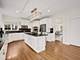551 W 3rd, Elmhurst, IL 60126