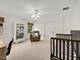 551 W 3rd, Elmhurst, IL 60126