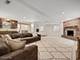 551 W 3rd, Elmhurst, IL 60126