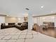551 W 3rd, Elmhurst, IL 60126
