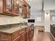 551 W 3rd, Elmhurst, IL 60126