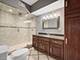 551 W 3rd, Elmhurst, IL 60126