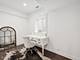 551 W 3rd, Elmhurst, IL 60126