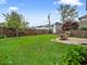 551 W 3rd, Elmhurst, IL 60126