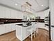 551 W 3rd, Elmhurst, IL 60126