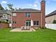 551 W 3rd, Elmhurst, IL 60126
