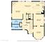 551 W 3rd, Elmhurst, IL 60126