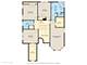 551 W 3rd, Elmhurst, IL 60126