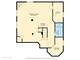 551 W 3rd, Elmhurst, IL 60126