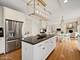 551 W 3rd, Elmhurst, IL 60126