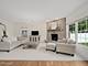 551 W 3rd, Elmhurst, IL 60126