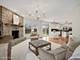 551 W 3rd, Elmhurst, IL 60126