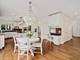 551 W 3rd, Elmhurst, IL 60126