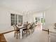 551 W 3rd, Elmhurst, IL 60126