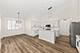 1468 W Grand Haven, Romeoville, IL 60446