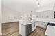 1468 W Grand Haven, Romeoville, IL 60446