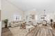 1468 W Grand Haven, Romeoville, IL 60446