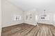 1468 W Grand Haven, Romeoville, IL 60446