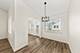 1468 W Grand Haven, Romeoville, IL 60446