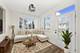 1468 W Grand Haven, Romeoville, IL 60446
