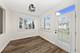 1468 W Grand Haven, Romeoville, IL 60446
