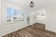 1468 W Grand Haven, Romeoville, IL 60446