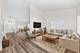 1468 W Grand Haven, Romeoville, IL 60446