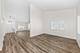 1468 W Grand Haven, Romeoville, IL 60446