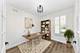 1468 W Grand Haven, Romeoville, IL 60446