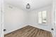 1468 W Grand Haven, Romeoville, IL 60446