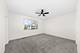 1468 W Grand Haven, Romeoville, IL 60446
