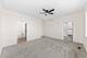 1468 W Grand Haven, Romeoville, IL 60446