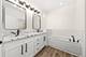 1468 W Grand Haven, Romeoville, IL 60446