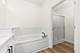 1468 W Grand Haven, Romeoville, IL 60446