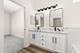 1468 W Grand Haven, Romeoville, IL 60446