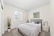 1468 W Grand Haven, Romeoville, IL 60446
