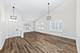 1468 W Grand Haven, Romeoville, IL 60446