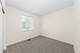1468 W Grand Haven, Romeoville, IL 60446