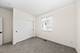 1468 W Grand Haven, Romeoville, IL 60446