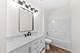1468 W Grand Haven, Romeoville, IL 60446