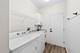 1468 W Grand Haven, Romeoville, IL 60446