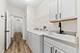 1468 W Grand Haven, Romeoville, IL 60446