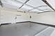 1468 W Grand Haven, Romeoville, IL 60446