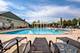 1468 W Grand Haven, Romeoville, IL 60446