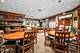1468 W Grand Haven, Romeoville, IL 60446
