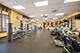 1468 W Grand Haven, Romeoville, IL 60446