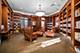 1468 W Grand Haven, Romeoville, IL 60446